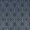 Superfresco Navy Geometric Smooth Wallpaper -Trade Point Sale superfresco navy geometric smooth wallpaper5011583498127 02c bq