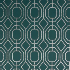 Superfresco Teal Geometric Smooth Wallpaper 13 Superfresco Teal Geometric Smooth Wallpaper -Trade Point Sale superfresco teal geometric smooth wallpaper5011583498066 02c bq