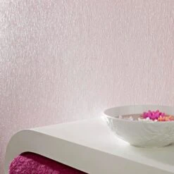 Superfresco White Crease Textured Wallpaper 7 Superfresco White Crease Textured Wallpaper -Trade Point Sale superfresco white crease textured wallpaper5011655120154 01i BQ