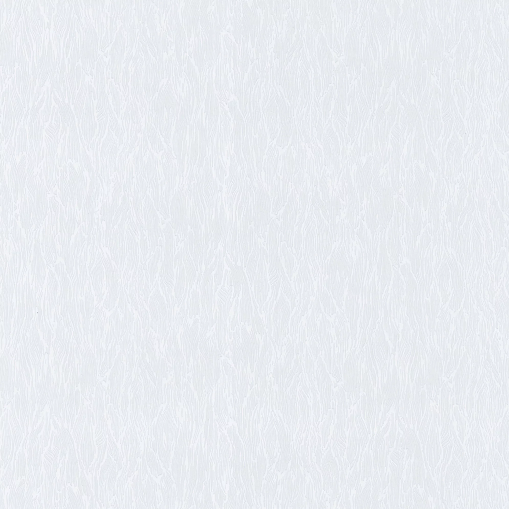 Superfresco White Crease Textured Wallpaper 4 Superfresco White Crease Textured Wallpaper - Image 2