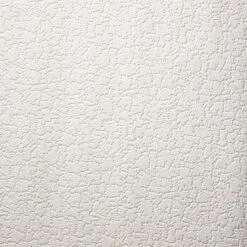 Superfresco White Snow Textured Wallpaper