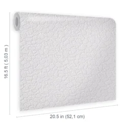 Superfresco White Stipple Textured Wallpaper 14 Superfresco White Stipple Textured Wallpaper -Trade Point Sale superfresco white stipple textured wallpaper5011655002054 02t bq