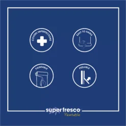 Superfresco White Stipple Textured Wallpaper 15 Superfresco White Stipple Textured Wallpaper -Trade Point Sale superfresco white stipple textured wallpaper5011655002054 03t bq