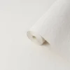Superfresco White Stipple Textured Wallpaper -Trade Point Sale superfresco white stipple textured wallpaper5011655002054 36c bq
