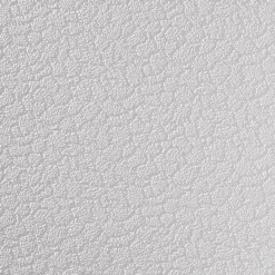 Superfresco White Stipple Textured Wallpaper 11 Superfresco White Stipple Textured Wallpaper -Trade Point Sale superfresco white stipple textured wallpaper5011655002054 37c bq