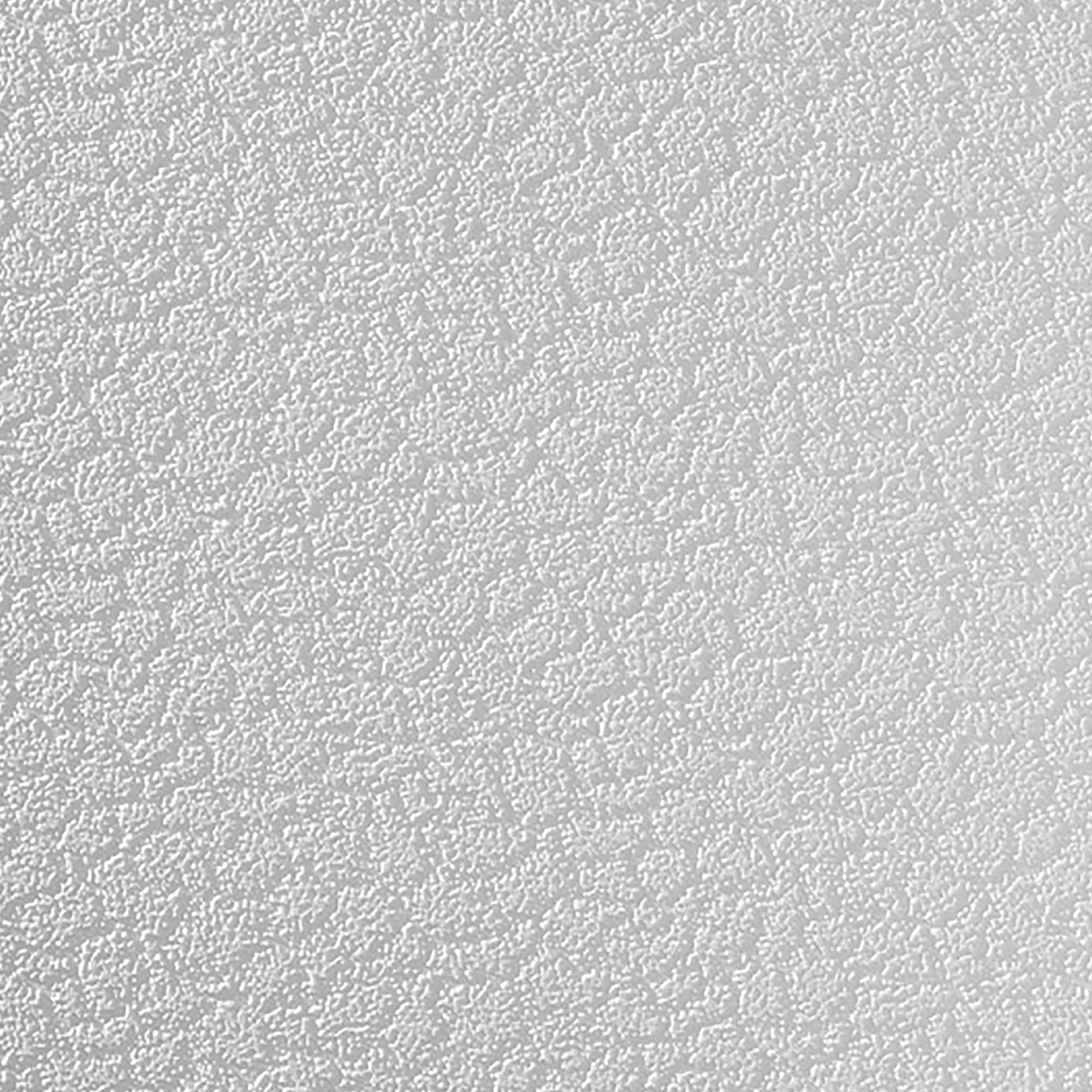 Superfresco White Stipple Textured Wallpaper 5 Superfresco White Stipple Textured Wallpaper - Image 3