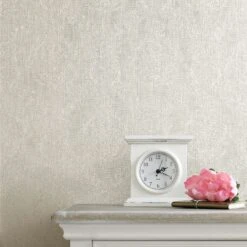 Tregenna Cream Damask Textured Wallpaper -Trade Point Sale tregenna cream damask textured wallpaper5059340410333 20i