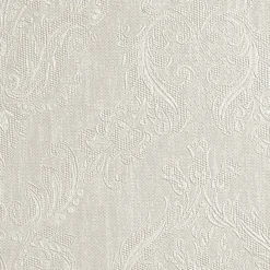 Tregenna Cream Damask Textured Wallpaper -Trade Point Sale tregenna cream damask textured wallpaper5059340410333 37c