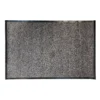 Utility Grey Plain Mat 120cmx80cm -Trade Point Sale utility grey plain mat 120cmx80cm5014206457112 01c