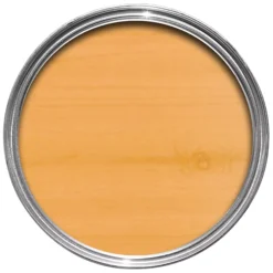 V33 Clear UV Resistant Decking Wood Oil, 5L -Trade Point Sale v33 clear uv resistant decking wood oil 5l3153895163095 12c bq