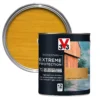 V33 Extreme Protection Light Oak Satin Wood Stain, 2.5L 1 V33 Extreme Protection Light Oak Satin Wood Stain, 2.5L -Trade Point Sale v33 extreme protection light oak satin wood stain 2 5l3153895180689 02c bq