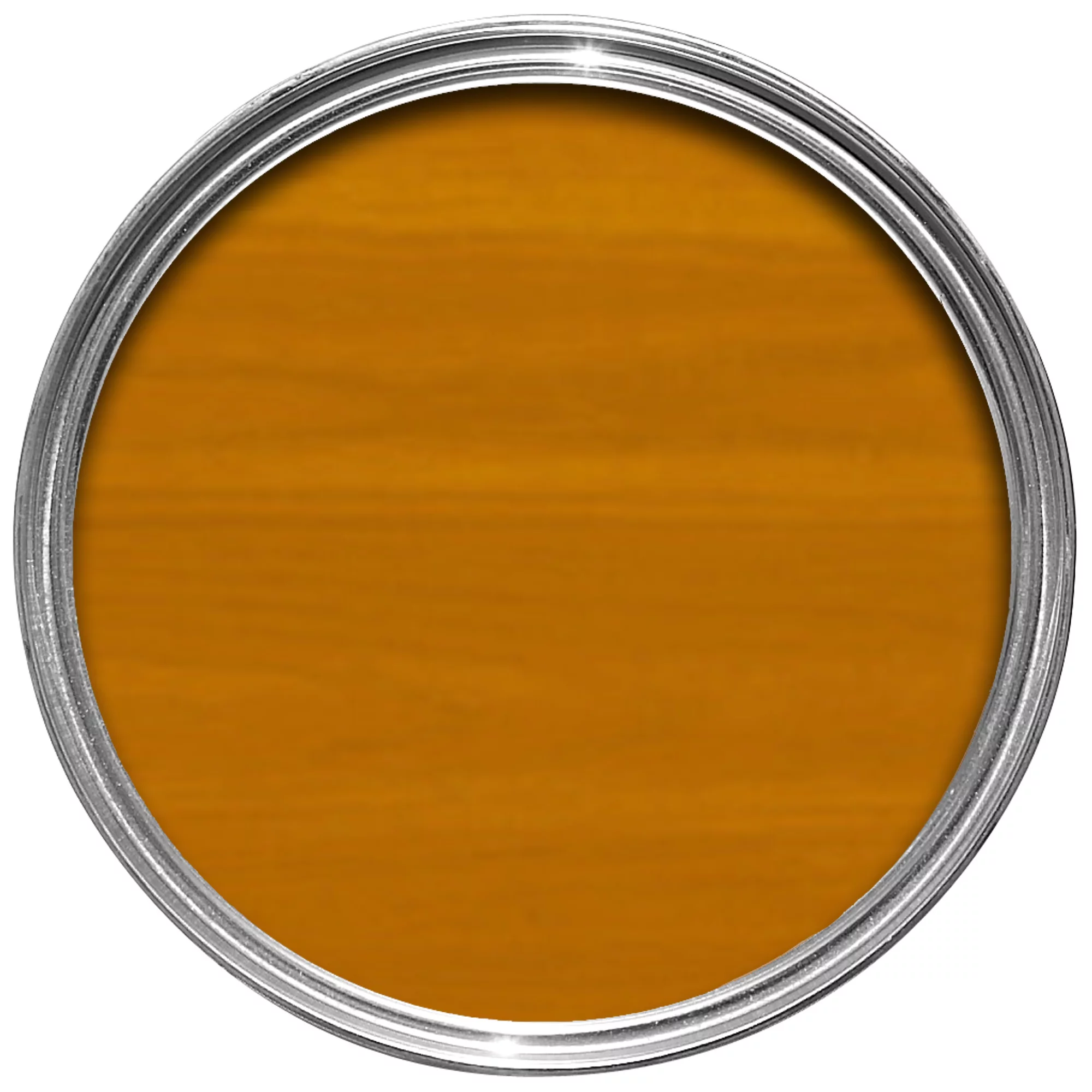 V33 Extreme Protection Teak Satin Wood Stain, 2.5L 5 V33 Extreme Protection Teak Satin Wood Stain, 2.5L - Image 3