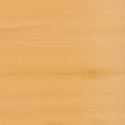 V33 High Performance Clear UV Resistant Decking Wood Oil, 5L -Trade Point Sale v33 high performance clear uv resistant decking wood oil 5l3153895163057 02c