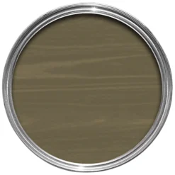 V33 High Performance Dark Silver Satin Quick Dry Decking Stain, 2.5L 7 V33 High Performance Dark Silver Satin Quick Dry Decking Stain, 2.5L -Trade Point Sale v33 high performance dark silver satin quick dry decking stain 2 5l3153895180795 12c bq