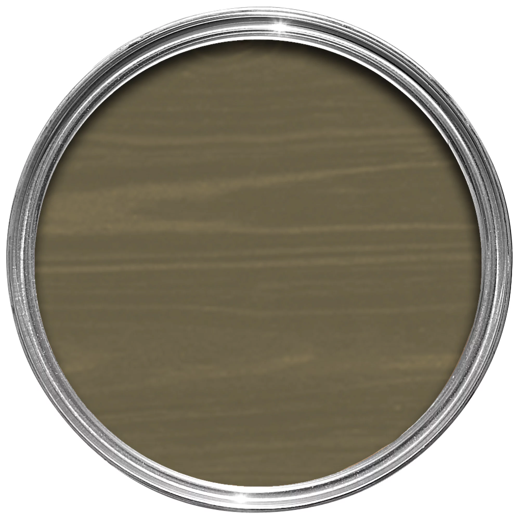 V33 High Performance Dark Silver Satin Quick Dry Decking Stain, 2.5L 5 V33 High Performance Dark Silver Satin Quick Dry Decking Stain, 2.5L - Image 3