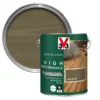 V33 High Performance Dark Silver Satin Quick Dry Decking Stain, 5L 1 V33 High Performance Dark Silver Satin Quick Dry Decking Stain, 5L -Trade Point Sale v33 high performance dark silver satin quick dry decking stain 5l3153895180894 02c bq