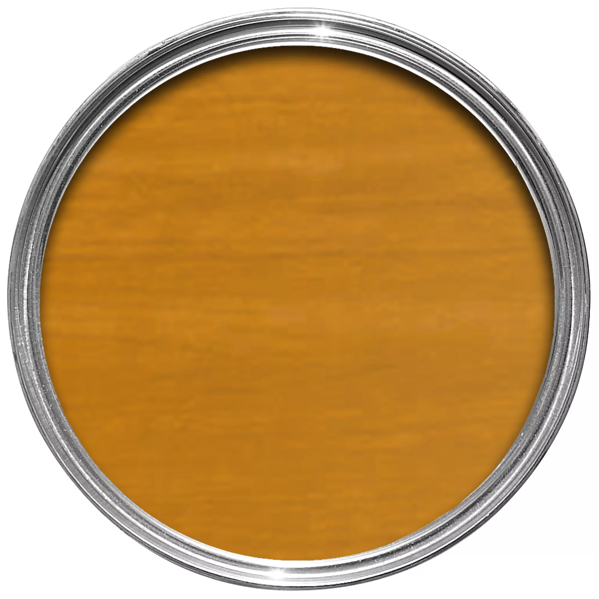 V33 High Performance Light Oak Satin Quick Dry Decking Stain, 2.5L 5 V33 High Performance Light Oak Satin Quick Dry Decking Stain, 2.5L - Image 3