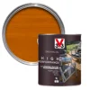V33 High Performance Light Oak UV Resistant Decking Wood Oil, 2.5L 2 V33 High Performance Light Oak UV Resistant Decking Wood Oil, 2.5L -Trade Point Sale v33 high performance light oak uv resistant decking wood oil 2 5l3153895164399 01c