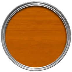 V33 High Performance Light Oak UV Resistant Decking Wood Oil, 5L -Trade Point Sale v33 high performance light oak uv resistant decking wood oil 5l3153895164429 12c bq