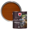 V33 High Performance Teak UV Resistant Decking Wood Oil, 2.5L 1 V33 High Performance Teak UV Resistant Decking Wood Oil, 2.5L -Trade Point Sale v33 high performance teak uv resistant decking wood oil 2 5l3153895164382 01c